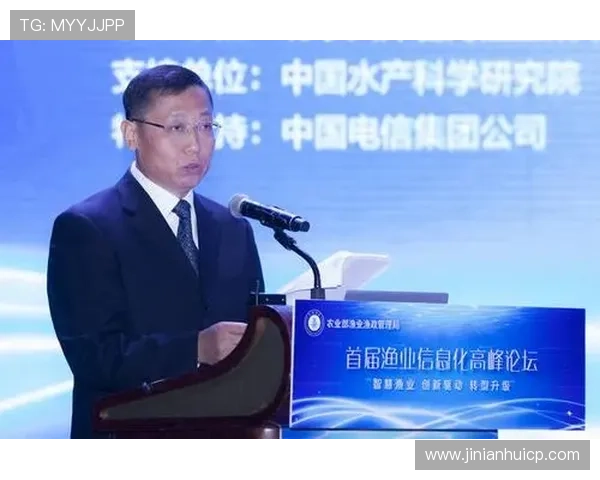 今年会官网入口正式开启,最新活动信息全面更新,欢迎广大用户前来了解