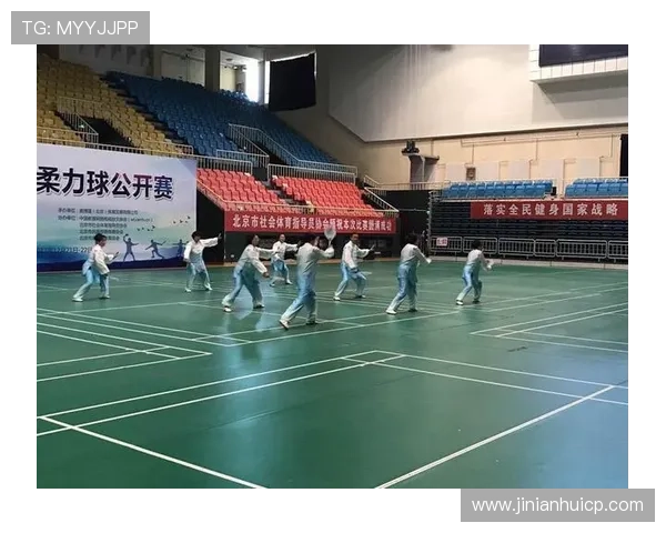 今年会官方体育登录入口正式开启,开启你的体育精彩之旅,享受优质赛事服务