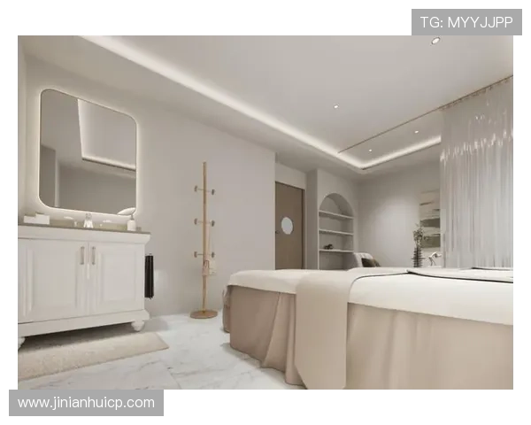 金年会VIP专属包间，私密空间尊享，尽情享受高端交流与尊贵服务