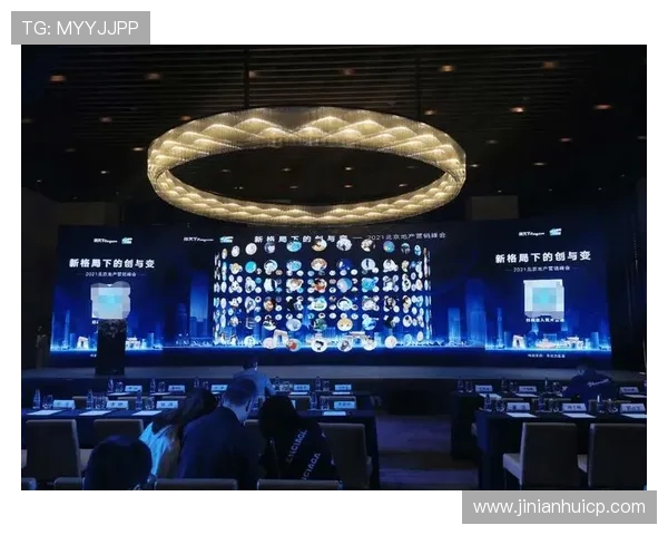 金年会在线官网观众互动平台提供便捷的评论和投票功能增强参与感