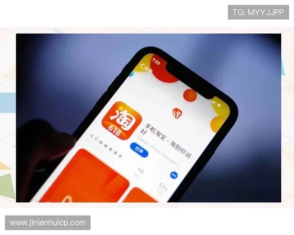 金年会注册中心全面指南助你轻松完成年度盛会注册流程