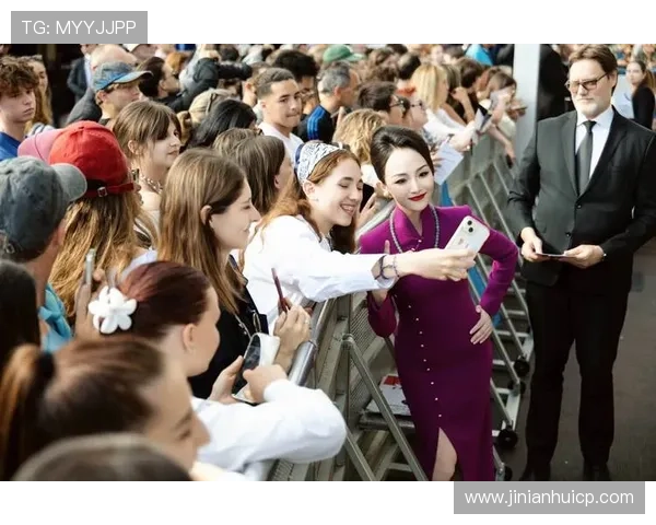 金年会网娱乐明星云集，现场热情互动引爆全场娱乐高潮