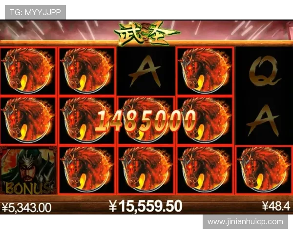 cq9游戏维护多久一次,玩家需要了解的维护安排和应对措施