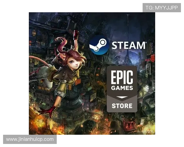 PC28在线平台安全可靠，提供全天候高效稳定的游戏体验与专业客服支持