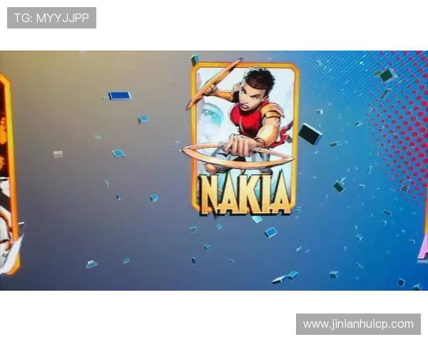 在线免费炸金花游戏无需下载即刻开启刺激对战享受极致娱乐体验