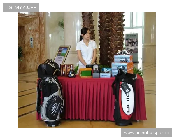 天天乐棋牌多样赛事安排，挑战高手赢取丰厚奖金和荣誉