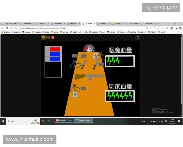 如何在恶魔轮盘中快速积累金币和奖励，成为游戏中的顶尖玩家