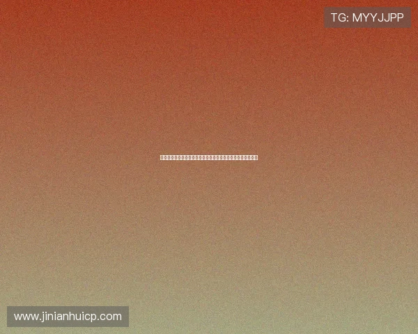 德州扑克娱乐游戏的历史发展与未来趋势分析助你把握行业动态