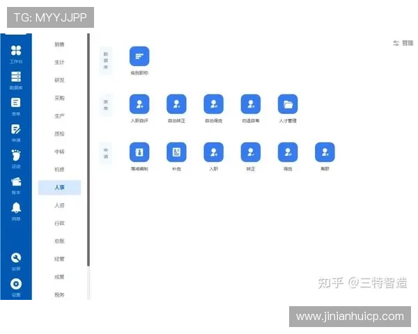 快3玩法分析：结合最新数据分析不同玩法的盈利空间与风险控制方法